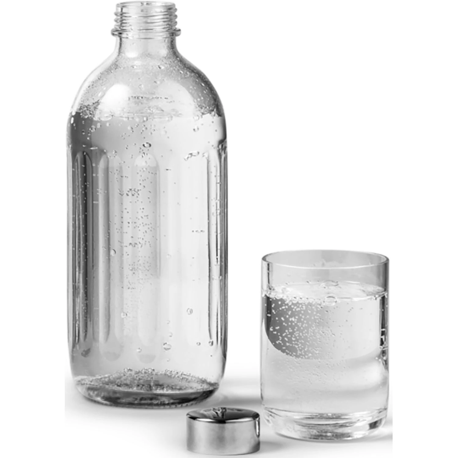 Aarke Pro Lasipullo 4 Aarke Pro Lasipullo - Image 2