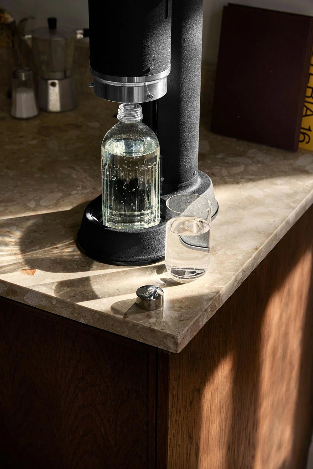 Aarke Pro Lasipullo 6 Aarke Pro Lasipullo - Image 4