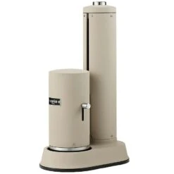 Aarke Carbonator Pro Hiilihapotin, Sand -Keittiökonekauppa aarke carbonator pro hiilihapotin 2