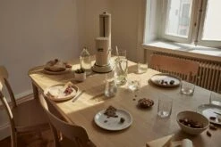 Aarke Carbonator Pro Hiilihapotin, Sand -Keittiökonekauppa aarke carbonator pro hiilihapotin 4