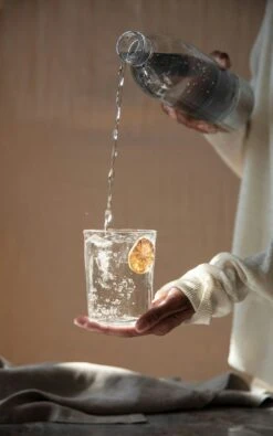 Aarke PET Pullo, Stainless Steel 13 Aarke PET Pullo, Stainless Steel -Keittiökonekauppa aarke pet pullo stainless steel 5