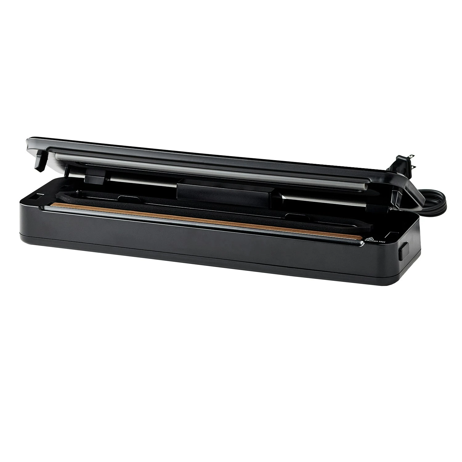 Anova Vacuum Sealer 5 Anova Vacuum Sealer - Image 3