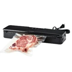 Anova Vacuum Sealer 11 Anova Vacuum Sealer -Keittiökonekauppa anova anova vacuum sealer 2