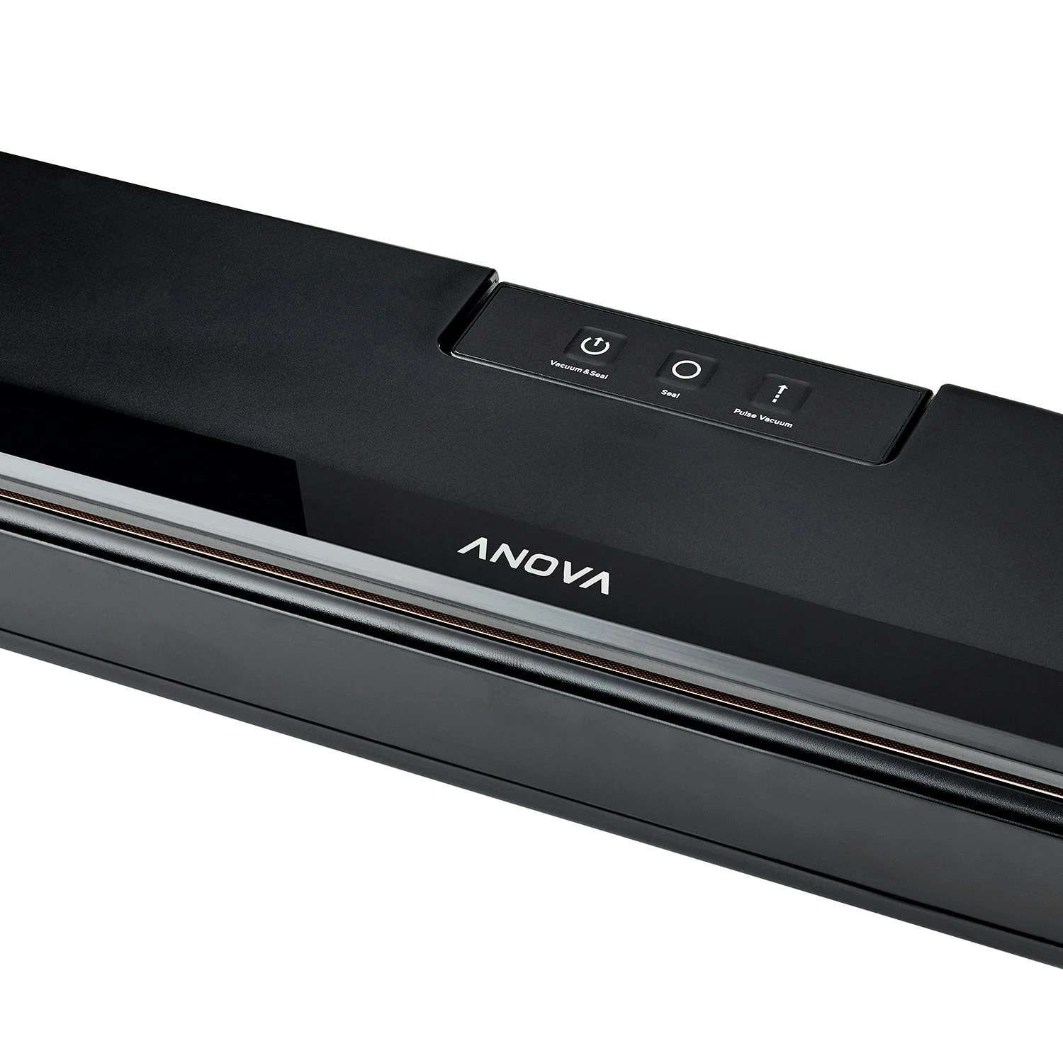 Anova Vacuum Sealer 8 Anova Vacuum Sealer - Image 6