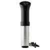 Precision 4.0 Sous Vide Immersion Circulator Wi-Fi -Keittiökonekauppa anova precision 40 sous vide immersion circulator wi fi 0