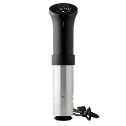 Precision 4.0 Sous Vide Immersion Circulator Wi-Fi