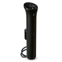 Precision Nano Sous Vide Immersion Circulator