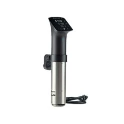 Precision Pro Sous Vide Sous Vide -Kiertolämmitin -Keittiökonekauppa anova precision pro sous vide sous vide kiertolammitin 2