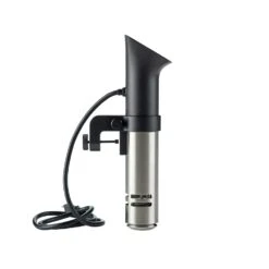 Precision Pro Sous Vide Sous Vide -Kiertolämmitin -Keittiökonekauppa anova precision pro sous vide sous vide kiertolammitin 3
