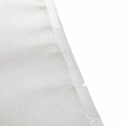 Precision Vacuum Sealer Bags Pre-cut 50-pack -Keittiökonekauppa anova precision vacuum sealer bags pre cut 50 pack 2