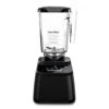 Blendtec Designer 625, Musta -Keittiökonekauppa blendtec blendtec designer 625 1