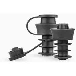 Pivot Viinijärjestelmä -Keittiökonekauppa coravin pivot 10