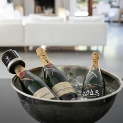 Sparkling Viinijärjestelmä 12 Sparkling Viinijärjestelmä -Keittiökonekauppa coravin sparkling 3