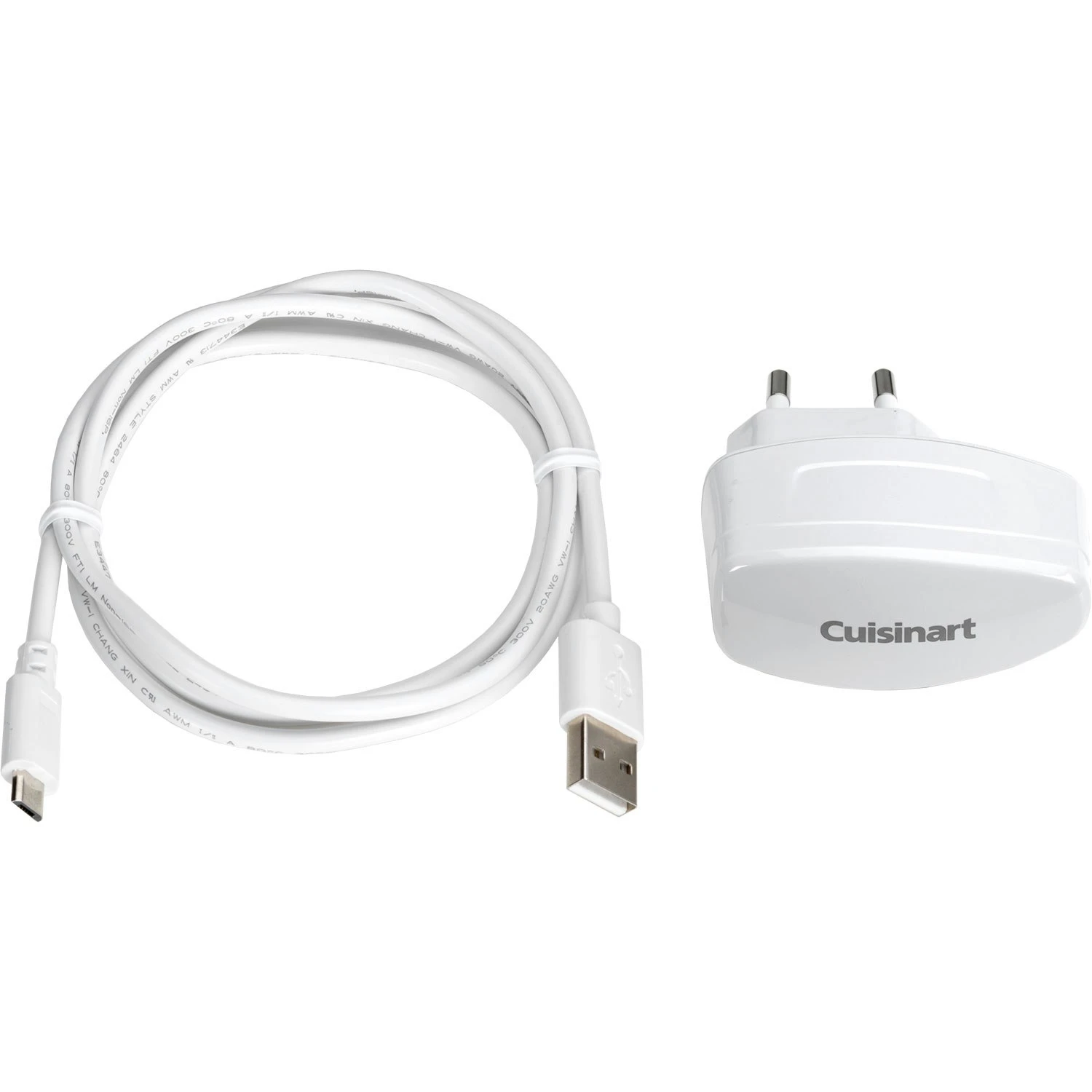 Cuisinart Tehosekoitin Langaton 4 Cuisinart Tehosekoitin Langaton - Image 2