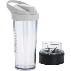 Cuisinart Tehosekoitin Langaton 10 Cuisinart Tehosekoitin Langaton -Keittiökonekauppa cuisinart cordless compact blender 2