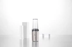 Cuisinart Tehosekoitin Langaton 13 Cuisinart Tehosekoitin Langaton -Keittiökonekauppa cuisinart cordless compact blender 3