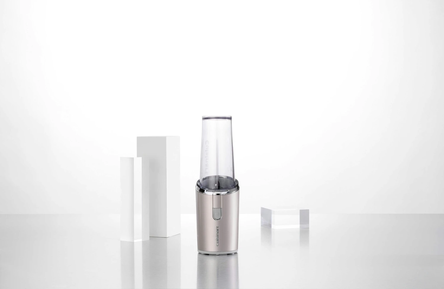 Cuisinart Tehosekoitin Langaton 8 Cuisinart Tehosekoitin Langaton - Image 6