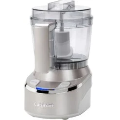 Cuisinart Mini Prep Pro Monitoimikone Langaton 0,9 L