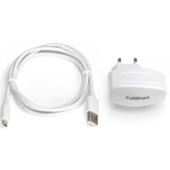 Cuisinart Mini Prep Pro Monitoimikone Langaton 0,9 L -Keittiökonekauppa cuisinart cordless mini chopper 1