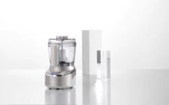 Cuisinart Mini Prep Pro Monitoimikone Langaton 0,9 L -Keittiökonekauppa cuisinart cordless mini chopper 2