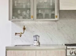 Cuisinart Mini Prep Pro Monitoimikone Langaton 0,9 L -Keittiökonekauppa cuisinart cordless mini chopper 3