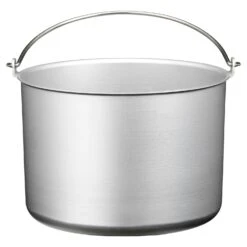 Cuisinart Jäätelökone -Keittiökonekauppa cuisinart gelato maker 2