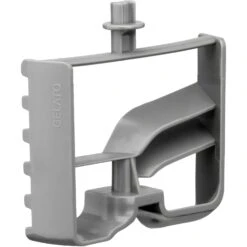 Cuisinart Jäätelökone -Keittiökonekauppa cuisinart gelato maker 3