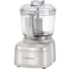 Cuisinart Mini Prep Pro Monitoimikone 0,9 L