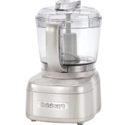 Cuisinart Mini Prep Pro Monitoimikone 0,9 L