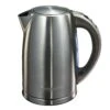 Cuisinart Multi Temp Kettle 1.7L 4 Temp, Steel Gray -Keittiökonekauppa cuisinart multi temp kettle 17l 4 temp steel gray 0