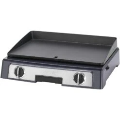 Cuisinart Plancha Elite Barbecue