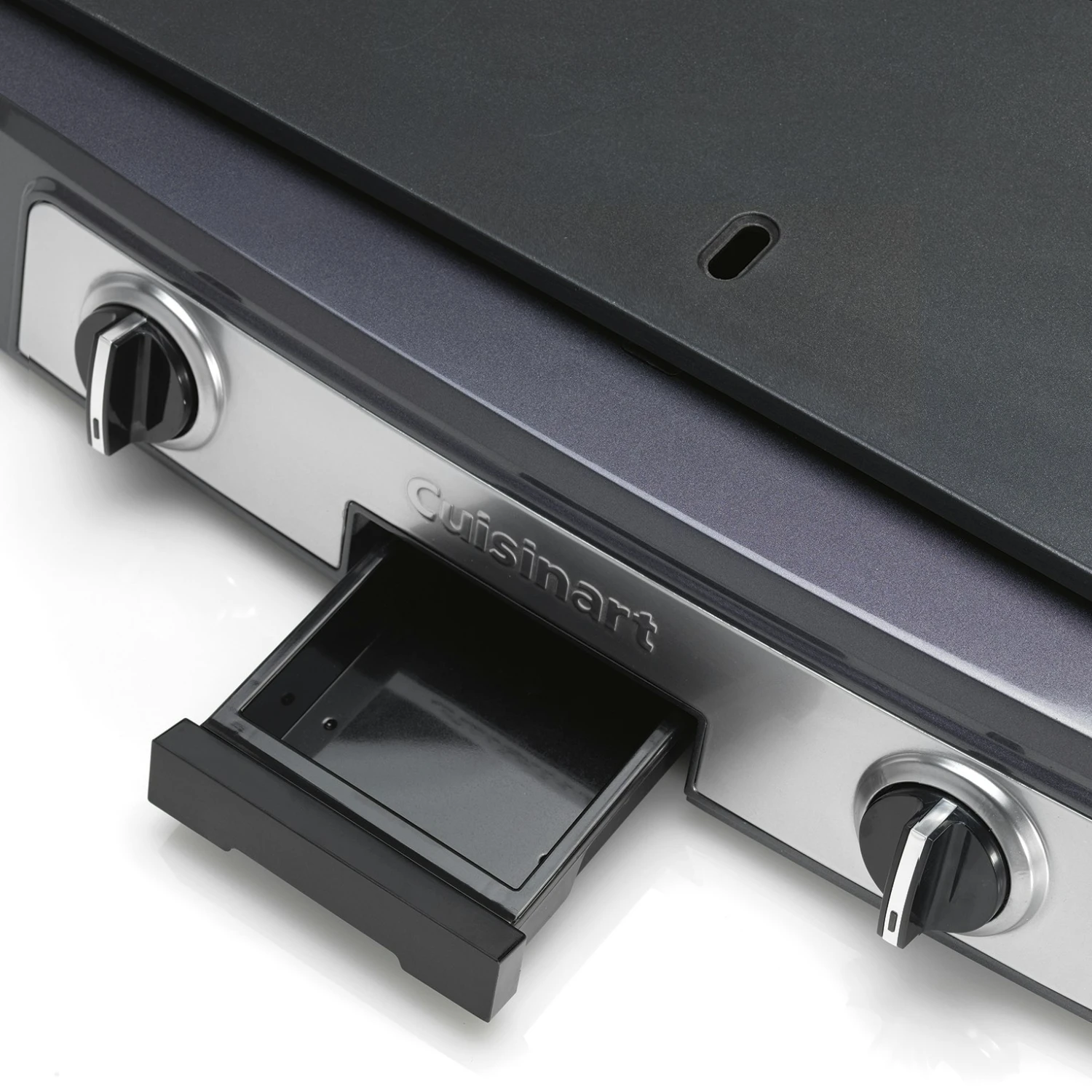 Cuisinart Plancha Elite Barbecue 5 Cuisinart Plancha Elite Barbecue - Image 3