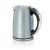 Cuisinart Style Collection Jug Kettle, Green