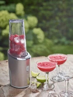 Cuisinart Tehosekoitin Langaton 11 Cuisinart Tehosekoitin Langaton -Keittiökonekauppa cuisinart tehosekoitin langaton 3