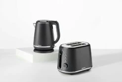 Cuisinart Vedenkeitin 1,5 L, Harmaa 11 Cuisinart Vedenkeitin 1,5 L, Harmaa -Keittiökonekauppa cuisinart vedenkeitin 15 l 6