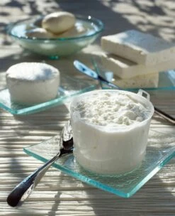 Cuisinart Yoghurt Machine, Steel Grey 12 Cuisinart Yoghurt Machine, Steel Grey -Keittiökonekauppa cuisinart yoghurt machine steel grey 1