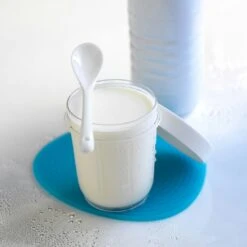 Cuisinart Yoghurt Machine, Steel Grey 13 Cuisinart Yoghurt Machine, Steel Grey -Keittiökonekauppa cuisinart yoghurt machine steel grey 2