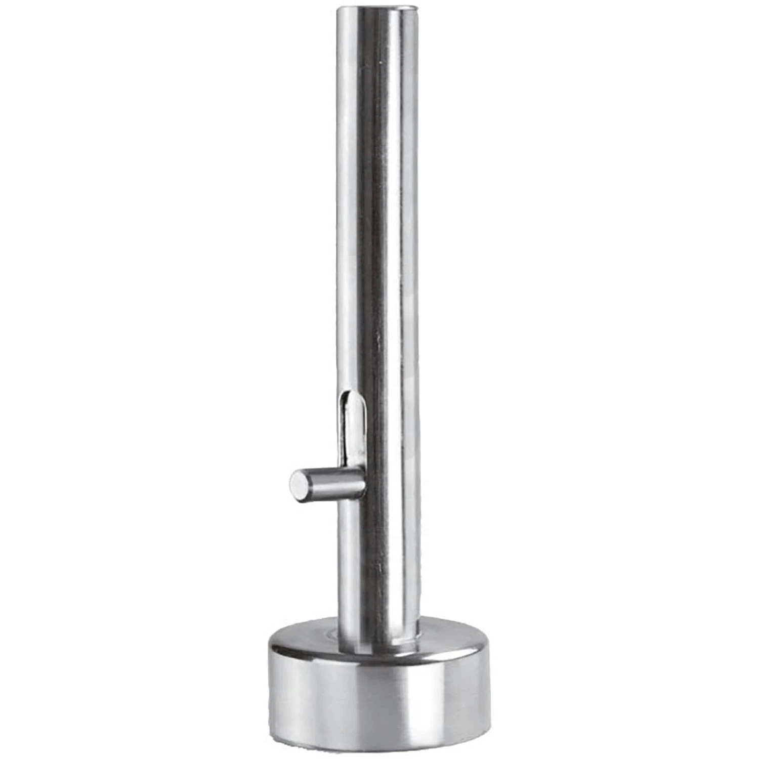 Dorre Farrah Falafelpuristin Ø4 Cm 3 Dorre Farrah Falafelpuristin Ø4 Cm