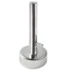 Dorre Freya Falafelpuristin Ø6 Cm 2 Dorre Freya Falafelpuristin Ø6 Cm -Keittiökonekauppa dorre freya falafel press stainless steel 6cm 0