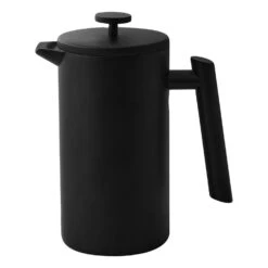 Dorre Prema Kahvipuristin, 1 L