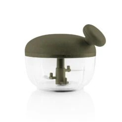 Eva Solo Green Tool Leikkuri