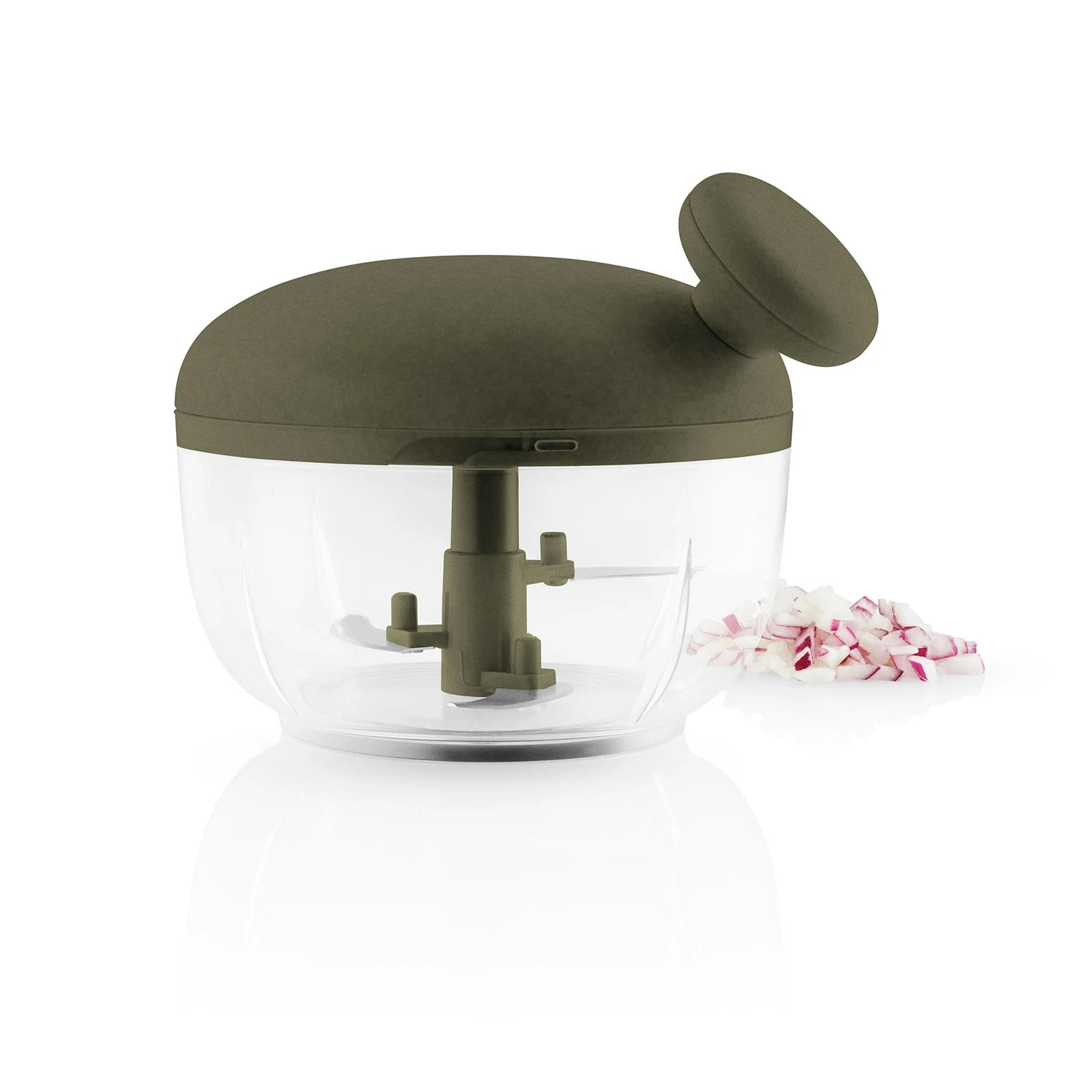 Eva Solo Green Tool Leikkuri 4 Eva Solo Green Tool Leikkuri - Image 2