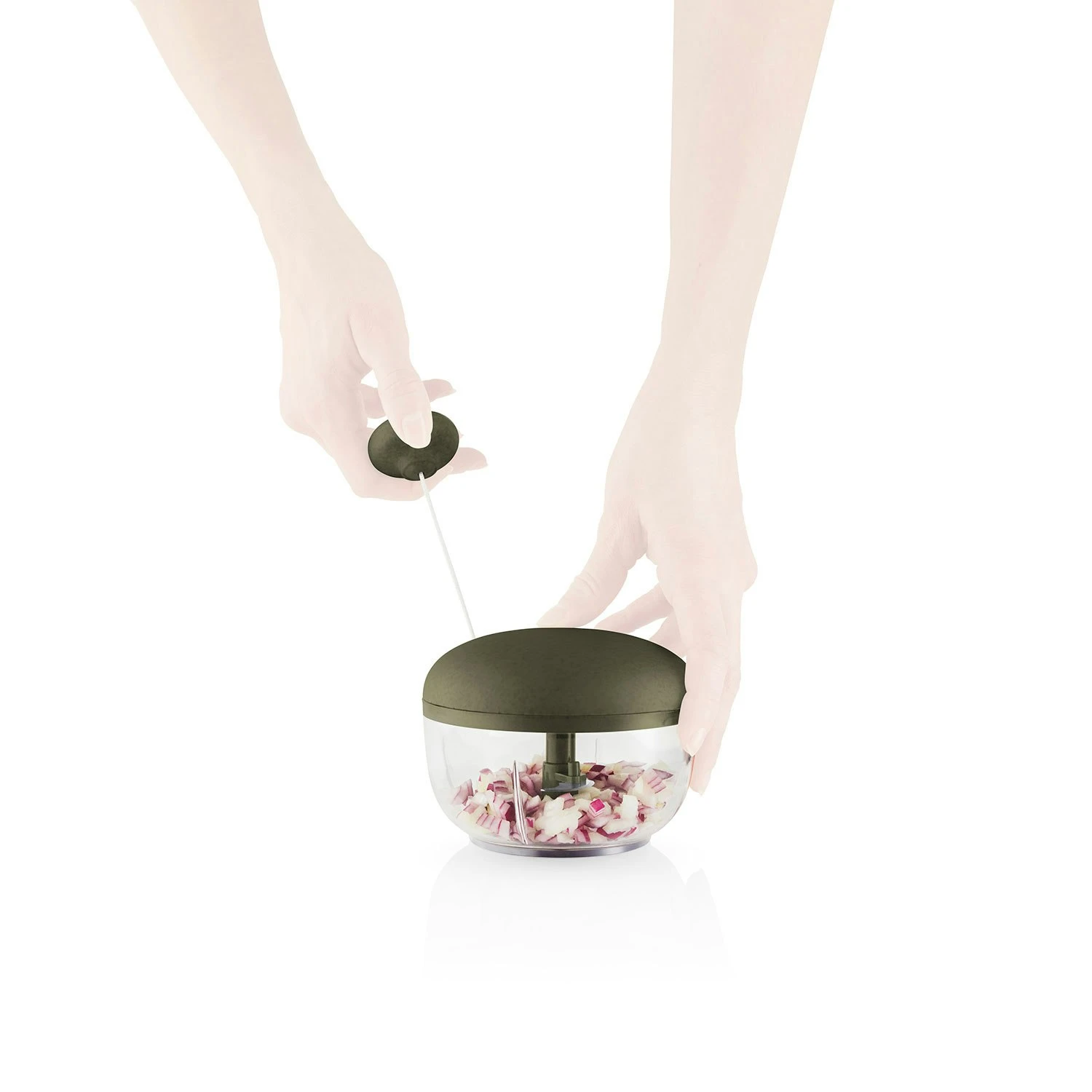 Eva Solo Green Tool Leikkuri 5 Eva Solo Green Tool Leikkuri - Image 3