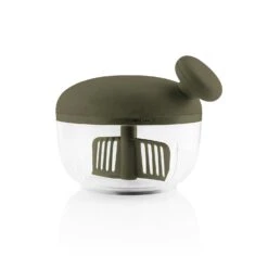 Eva Solo Green Tool Leikkuri 11 Eva Solo Green Tool Leikkuri -Keittiökonekauppa eva solo mini harber green tool 3