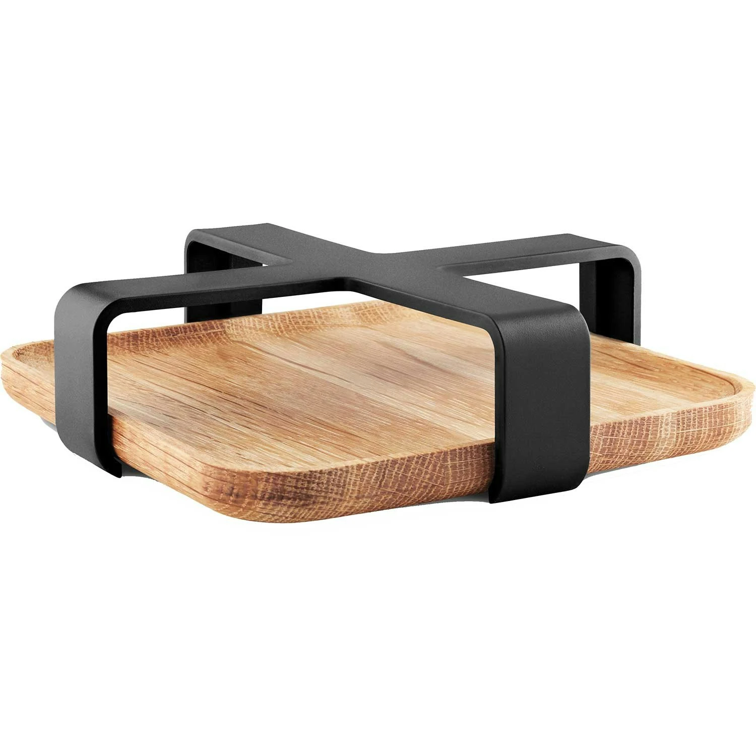 Eva Solo Nordic Kitchen Lautasliinapidike 19X19 Cm 3 Eva Solo Nordic Kitchen Lautasliinapidike 19X19 Cm