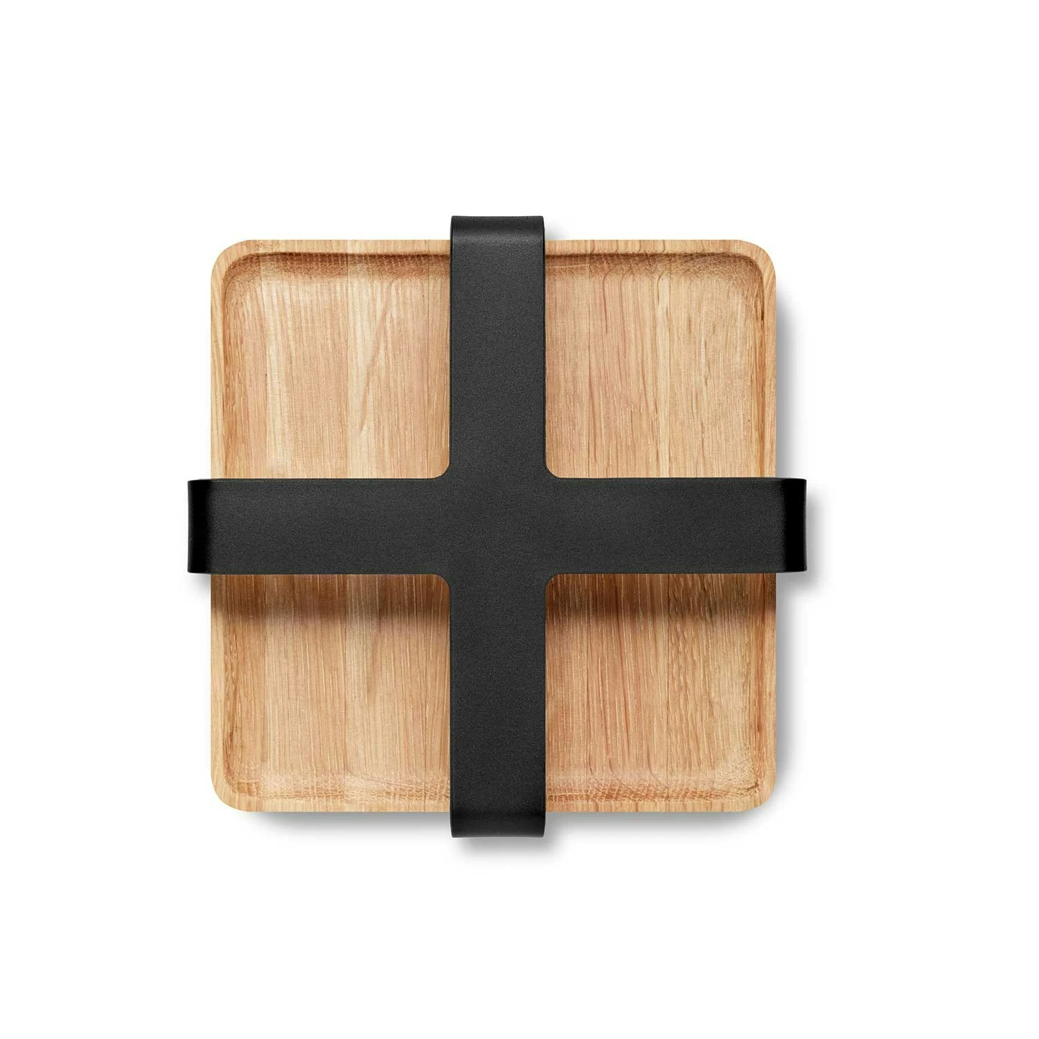 Eva Solo Nordic Kitchen Lautasliinapidike 19X19 Cm 6 Eva Solo Nordic Kitchen Lautasliinapidike 19X19 Cm - Image 4