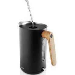 Eva Solo Nordic Kitchen Vedenkeitin 1,5 L, Musta 11 Eva Solo Nordic Kitchen Vedenkeitin 1,5 L, Musta -Keittiökonekauppa eva solo nordic kettle 15 l 7