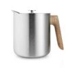 Eva Solo Nordic Kitchen Tea Pressopannu 1 L