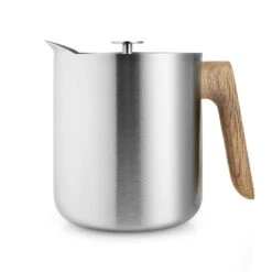 Eva Solo Nordic Kitchen Tea Pressopannu 1 L