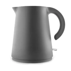 Eva Solo Rise Vedenkeitin 1,2 L Musta